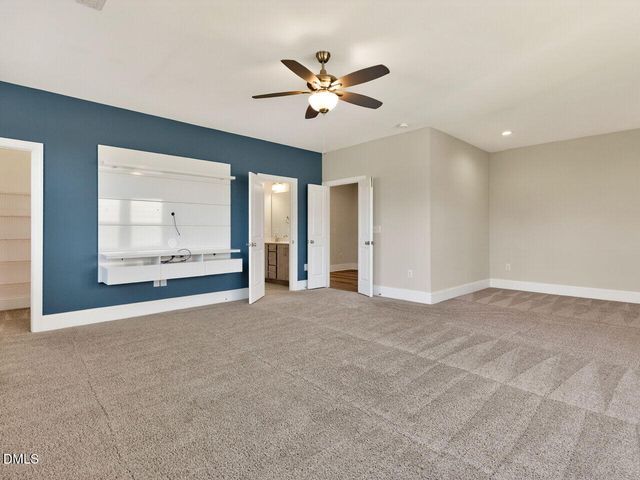 1513 Armscroft Lane, Apex, NC 27502