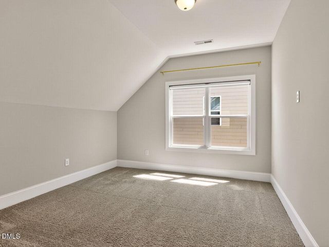 1513 Armscroft Lane, Apex, NC 27502