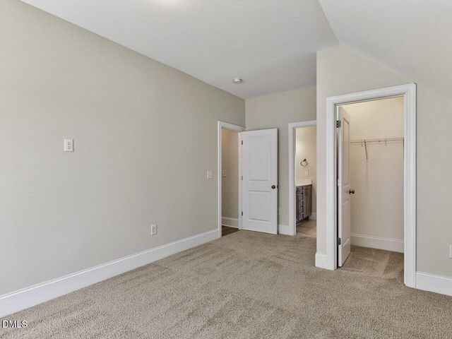1513 Armscroft Lane, Apex, NC 27502