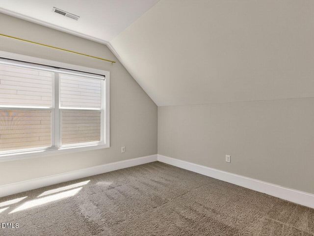 1513 Armscroft Lane, Apex, NC 27502
