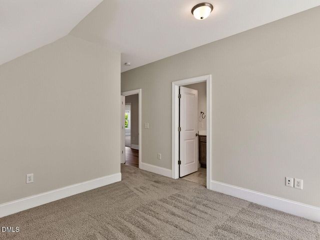 1513 Armscroft Lane, Apex, NC 27502