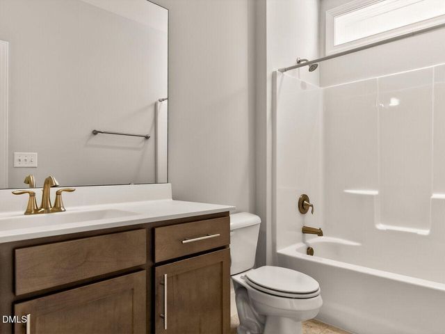 1513 Armscroft Lane, Apex, NC 27502
