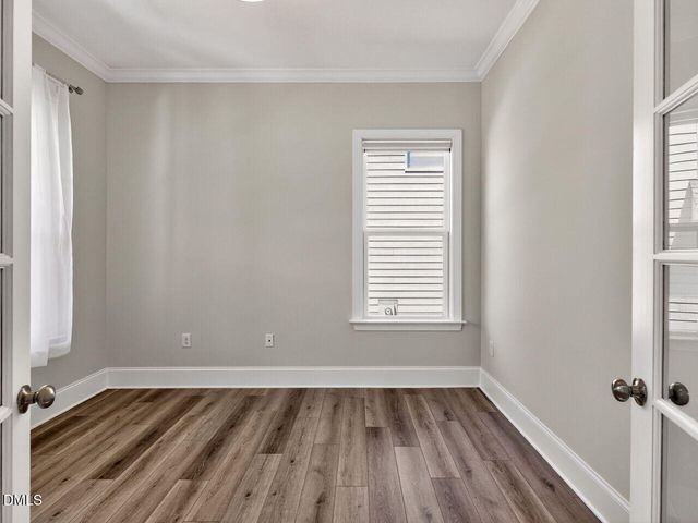 1513 Armscroft Lane, Apex, NC 27502