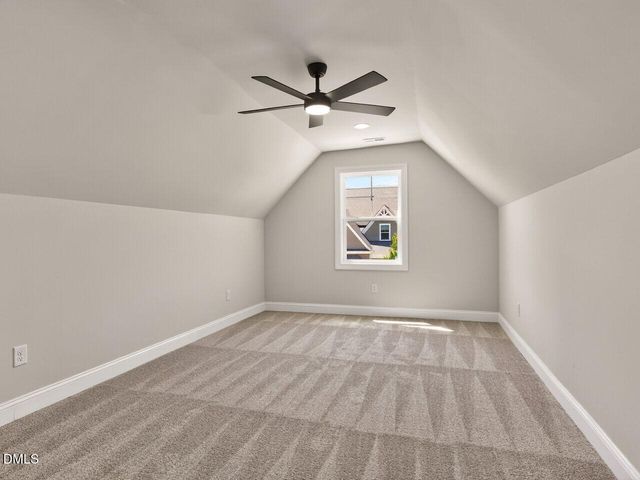 1513 Armscroft Lane, Apex, NC 27502