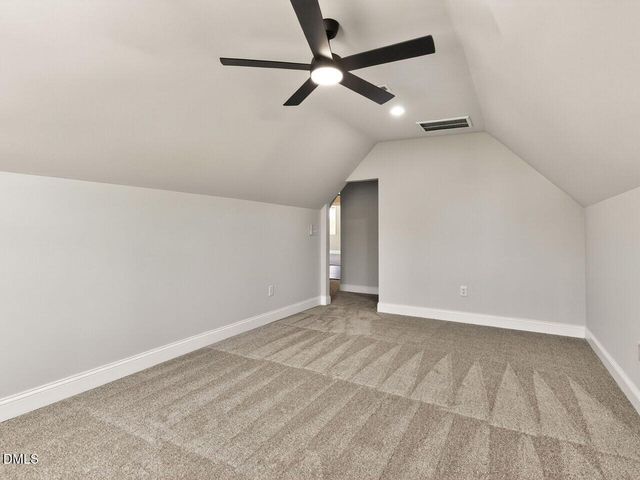 1513 Armscroft Lane, Apex, NC 27502
