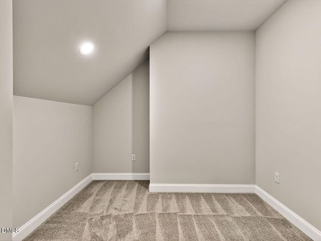 1513 Armscroft Lane, Apex, NC 27502