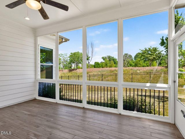 1513 Armscroft Lane, Apex, NC 27502