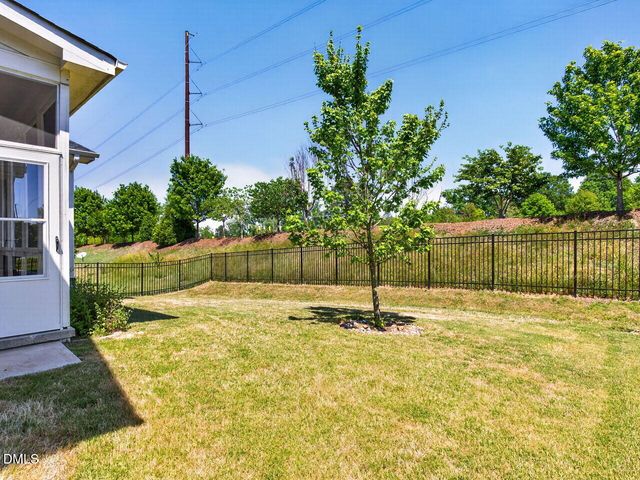 1513 Armscroft Lane, Apex, NC 27502