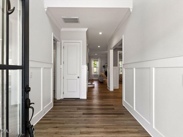 1513 Armscroft Lane, Apex, NC 27502