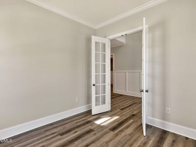 1513 Armscroft Lane, Apex, NC 27502