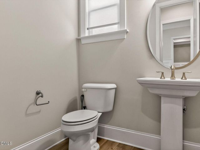 1513 Armscroft Lane, Apex, NC 27502