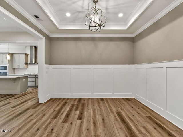 1513 Armscroft Lane, Apex, NC 27502