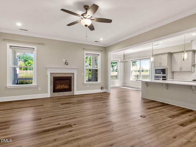 1513 Armscroft Lane, Apex, NC 27502