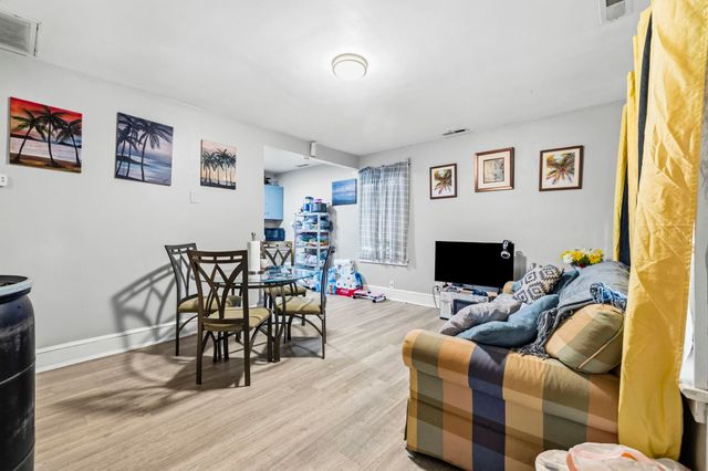606 18th Ave. N, Myrtle Beach, SC 29577