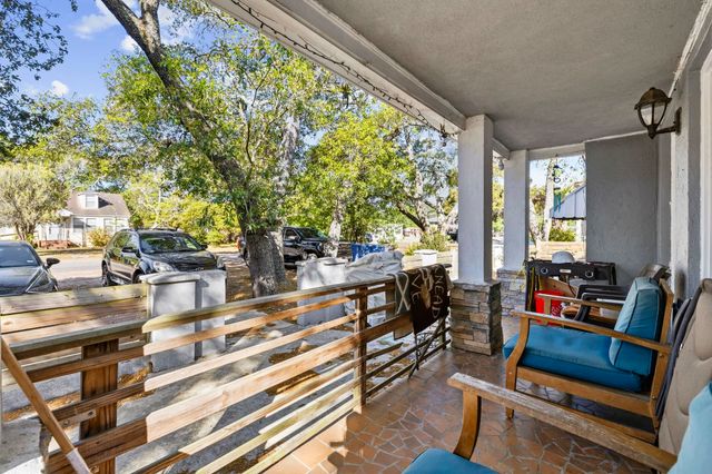 606 18th Ave. N, Myrtle Beach, SC 29577