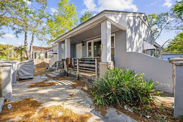 606 18th Ave. N, Myrtle Beach, SC 29577