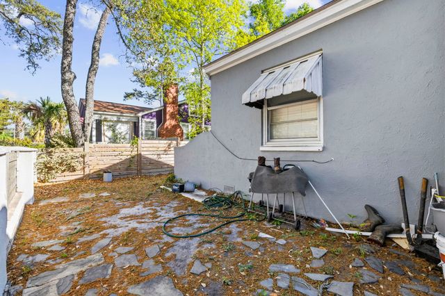 606 18th Ave. N, Myrtle Beach, SC 29577