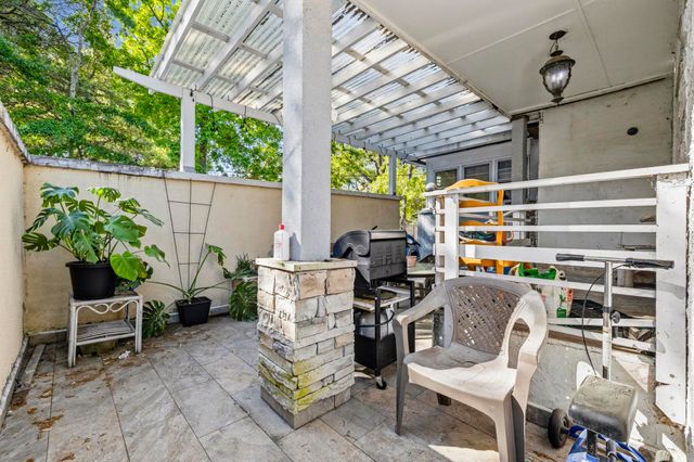 606 18th Ave. N, Myrtle Beach, SC 29577