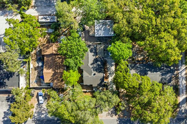 606 18th Ave. N, Myrtle Beach, SC 29577
