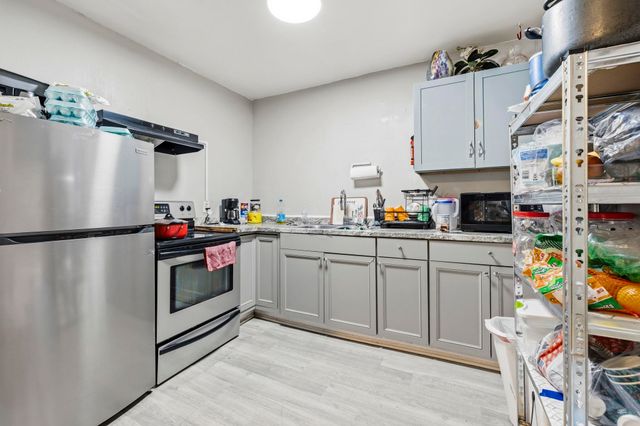 606 18th Ave. N, Myrtle Beach, SC 29577