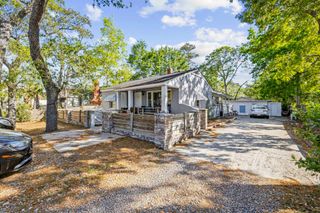 606 18th Ave. N, Myrtle Beach, SC 29577