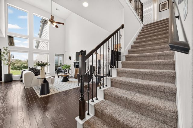 24347 Ferdossa Drive, Richmond, TX 77406