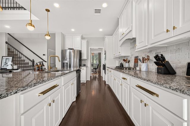 24347 Ferdossa Drive, Richmond, TX 77406