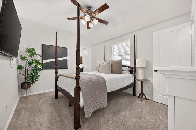 24347 Ferdossa Drive, Richmond, TX 77406