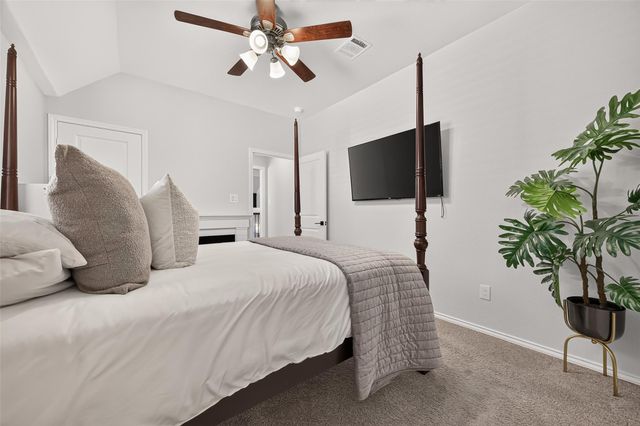 24347 Ferdossa Drive, Richmond, TX 77406