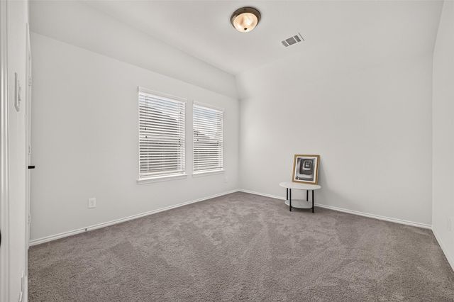 24347 Ferdossa Drive, Richmond, TX 77406