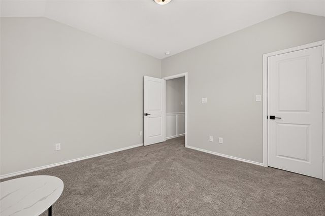 24347 Ferdossa Drive, Richmond, TX 77406
