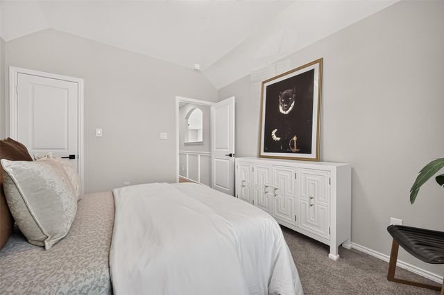 24347 Ferdossa Drive, Richmond, TX 77406
