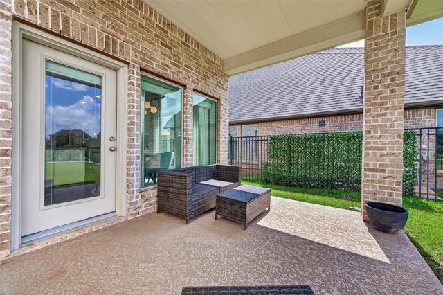 24347 Ferdossa Drive, Richmond, TX 77406