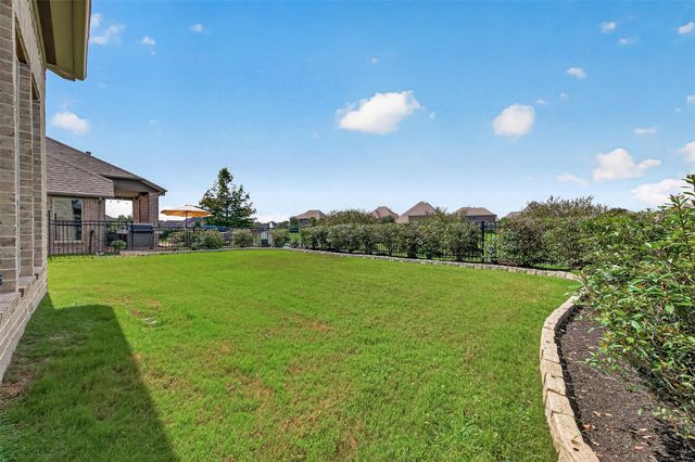 24347 Ferdossa Drive, Richmond, TX 77406