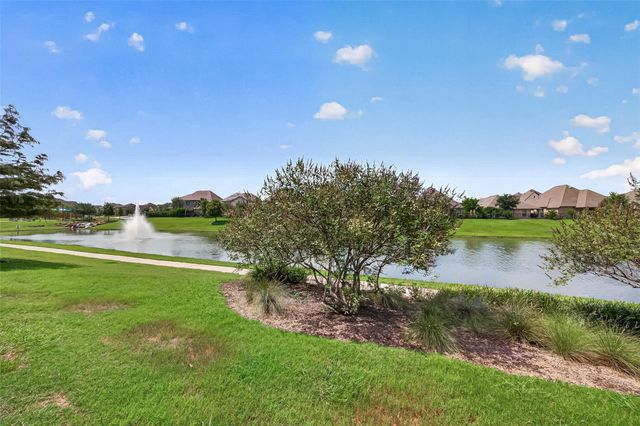 24347 Ferdossa Drive, Richmond, TX 77406