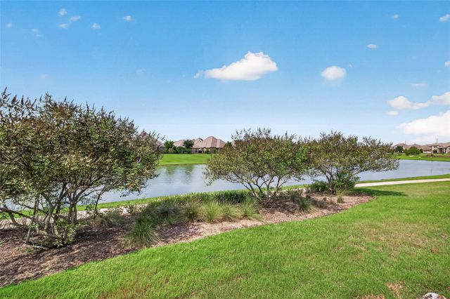 24347 Ferdossa Drive, Richmond, TX 77406