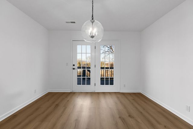 4273 Chesney Glen Dr, Hermitage, TN 37076