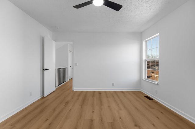 4273 Chesney Glen Dr, Hermitage, TN 37076