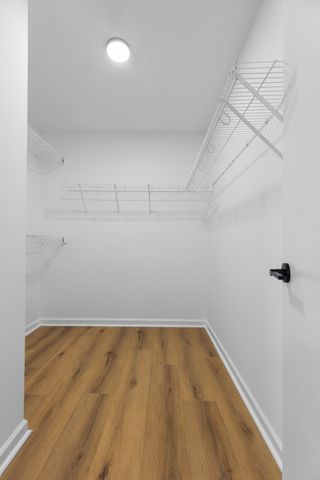 4273 Chesney Glen Dr, Hermitage, TN 37076