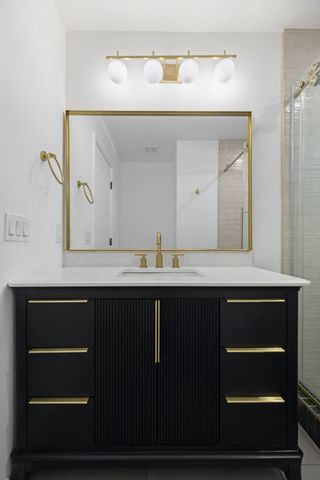 4273 Chesney Glen Dr, Hermitage, TN 37076