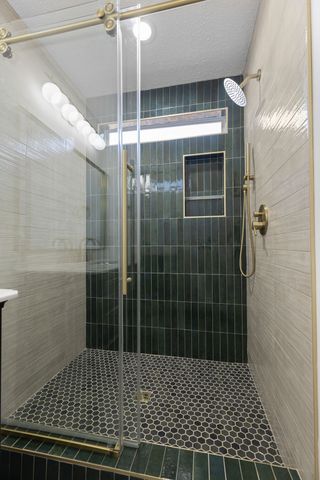 4273 Chesney Glen Dr, Hermitage, TN 37076