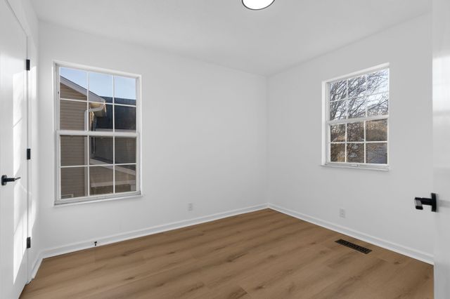 4273 Chesney Glen Dr, Hermitage, TN 37076