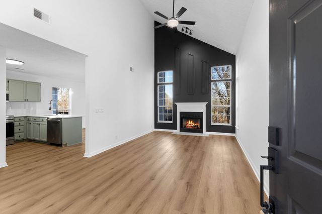 4273 Chesney Glen Dr, Hermitage, TN 37076