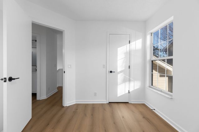 4273 Chesney Glen Dr, Hermitage, TN 37076