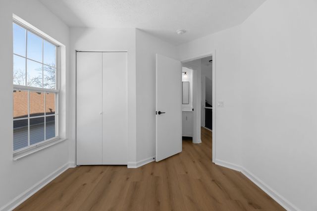 4273 Chesney Glen Dr, Hermitage, TN 37076