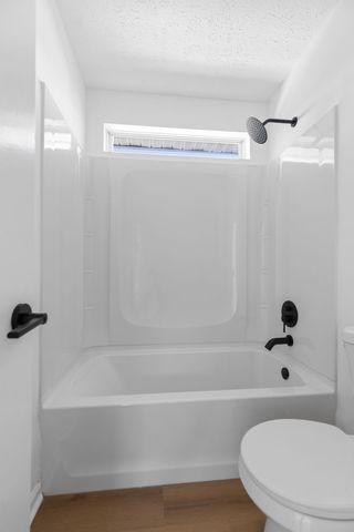 4273 Chesney Glen Dr, Hermitage, TN 37076