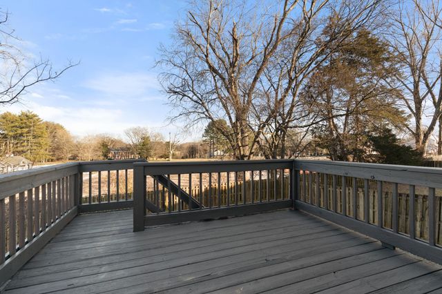 4273 Chesney Glen Dr, Hermitage, TN 37076