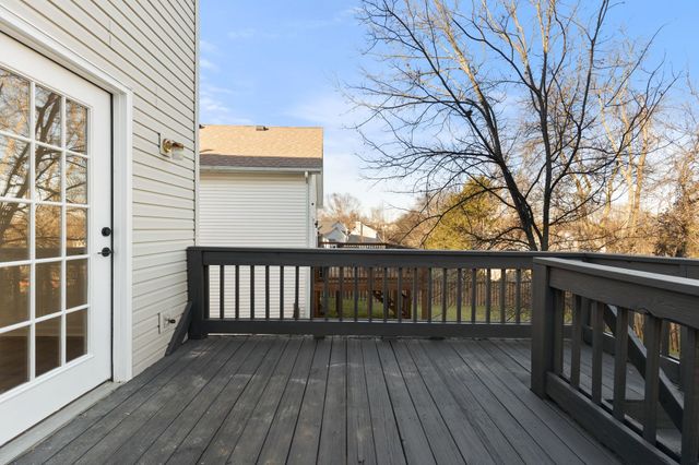 4273 Chesney Glen Dr, Hermitage, TN 37076