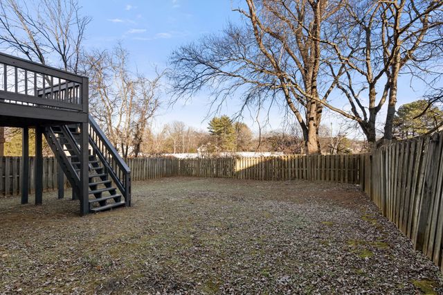 4273 Chesney Glen Dr, Hermitage, TN 37076