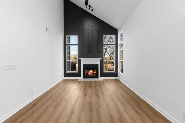 4273 Chesney Glen Dr, Hermitage, TN 37076